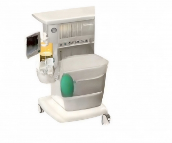 Modern Medical Equipment-ID:151494033