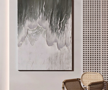 Modern Painting-ID:355060147