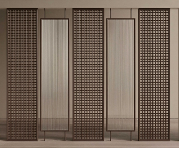 Modern Partition-ID:142019038