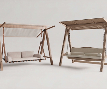 Modern Hanging Chair-ID:316627984