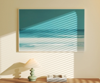 Modern Painting-ID:604402077