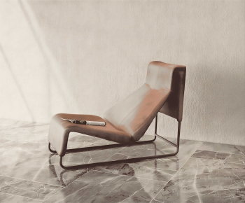 Modern Recliner-ID:344500516