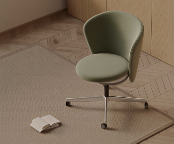 Modern Office Chair-ID:334693915