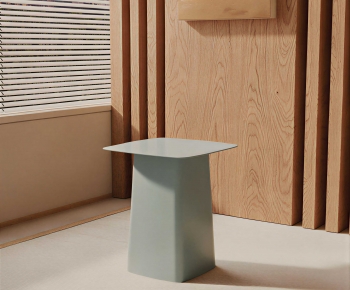 Modern Side Table/corner Table-ID:345608001