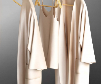 Modern Clothes-ID:462949993