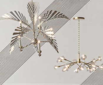 Modern Droplight-ID:211973911