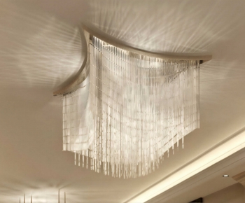 Modern Droplight-ID:354799998