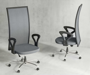 Modern Office Chair-ID:613920937