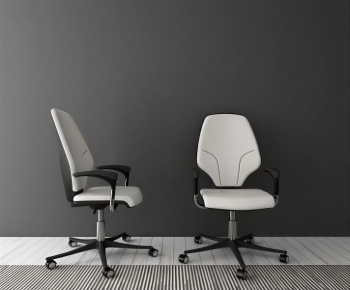 Modern Office Chair-ID:884248029