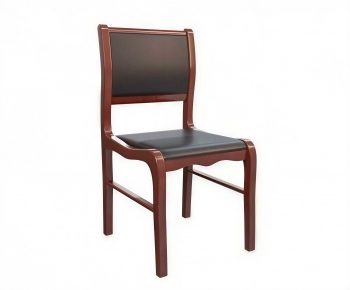 Modern Single Chair-ID:516247995