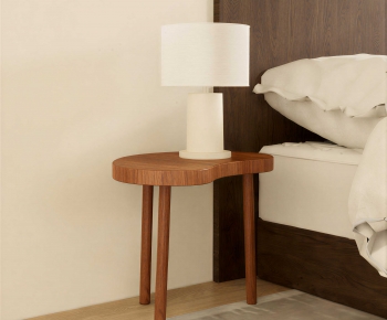 Modern Side Table/corner Table-ID:144889459