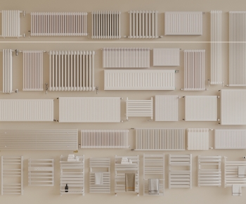 Modern Heating-ID:653472903