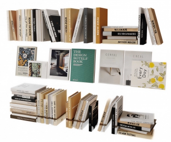 Modern Book-ID:291893967
