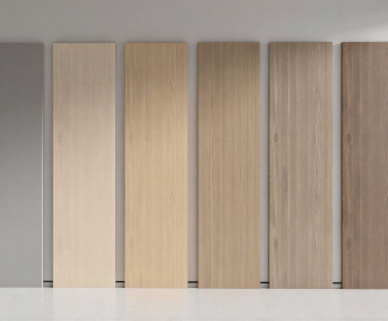 Modern Panels-ID:531014928