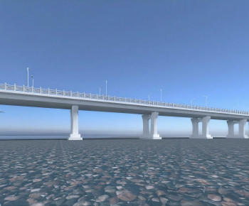 Modern Bridge-ID:269500022