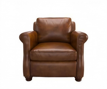 Modern Single Sofa-ID:615149979