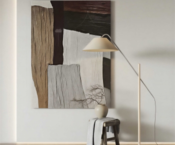 Modern Painting-ID:845892913