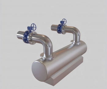 Modern Faucet/Shower-ID:424921043