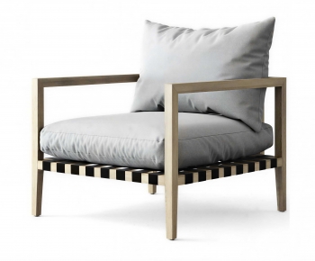 Modern Lounge Chair-ID:168836124
