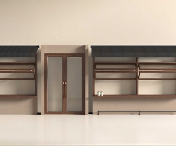 Modern Window-ID:615103966