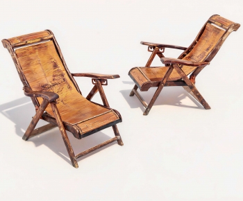 Modern Recliner-ID:512839081