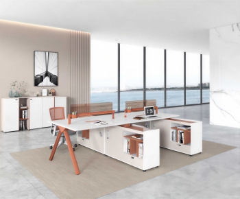 Modern Staff Area-ID:875549334