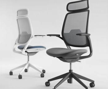 Modern Office Chair-ID:835760123