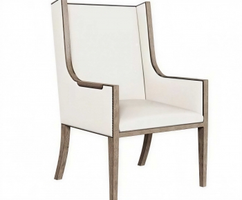 Modern Dining Chair-ID:279107092