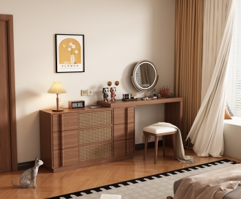 Modern Dresser-ID:856209047