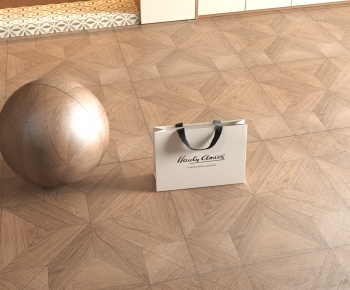 Modern Ground-ID:214675905