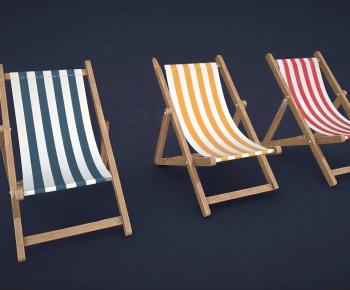Modern Outdoor Chair-ID:410218001