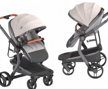 Modern Equipment For Children-ID:632518057