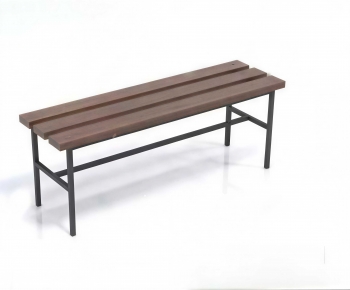Modern Bench-ID:568423034