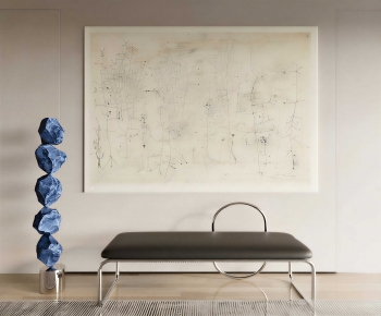 Modern Painting-ID:217731002