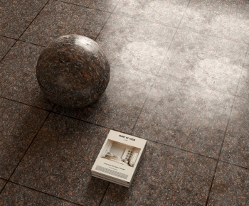 Modern Wall/floor/ceiling-ID:440717948