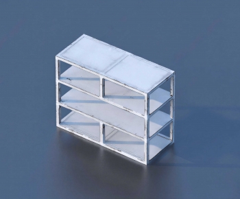Modern Shelving-ID:252312903