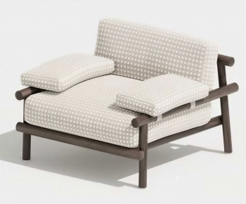 Modern Lounge Chair-ID:844264982