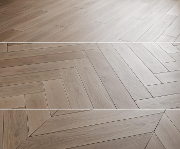Modern Floor-ID:723459716