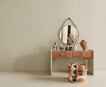 Modern Dresser-ID:103321152