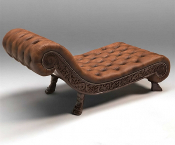 European Style Recliner-ID:930805928