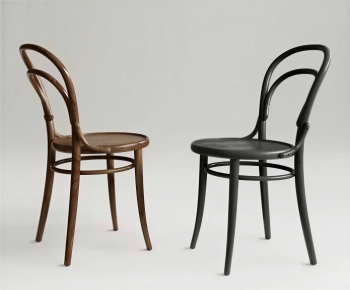 Modern Dining Chair-ID:656863933