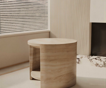 Modern Bedside Cupboard-ID:218744998