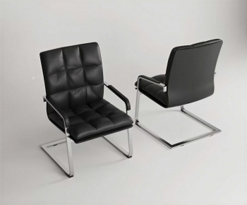 Modern Office Chair-ID:761115073