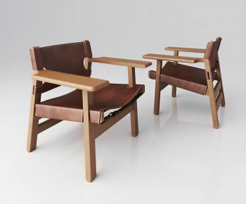 Modern Dining Chair-ID:503559129