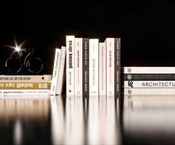 Modern Book-ID:133115051