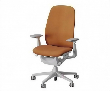 Modern Office Chair-ID:791229962