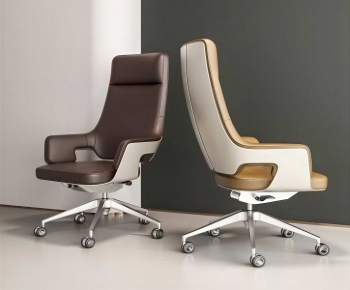 Modern Office Chair-ID:456692931