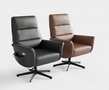 Modern Lounge Chair-ID:535196074