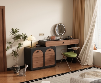 Modern Dresser-ID:905102017
