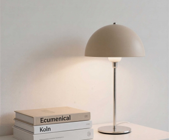 Modern Table Lamp-ID:860959059